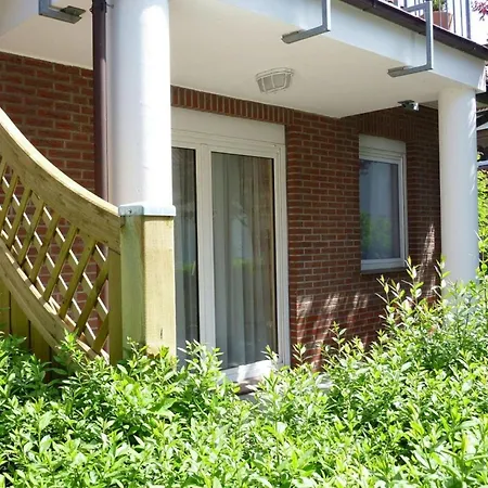 Eulenspiegel * Цингст