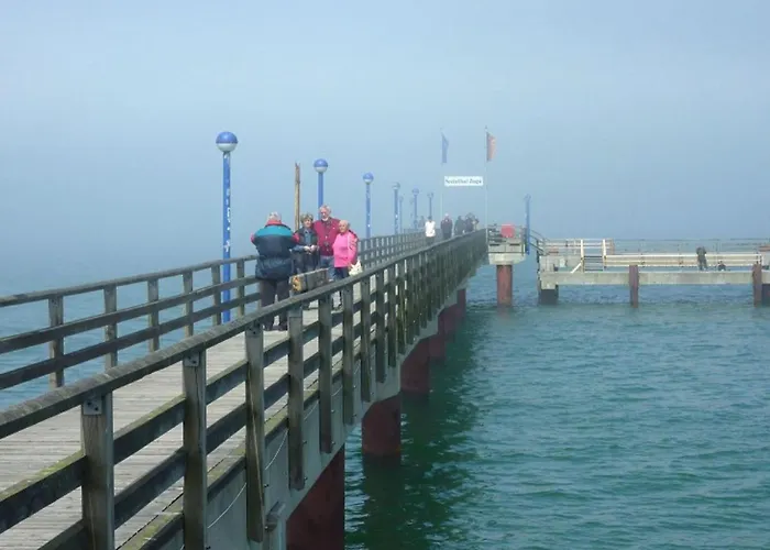 Eulenspiegel * زنغست