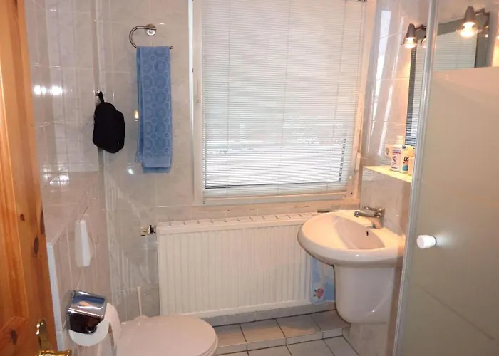 Eulenspiegel شقة زنغست