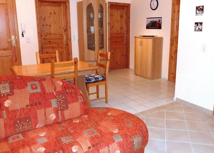 Eulenspiegel زنغست