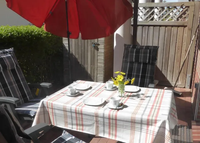 Eulenspiegel * زنغست