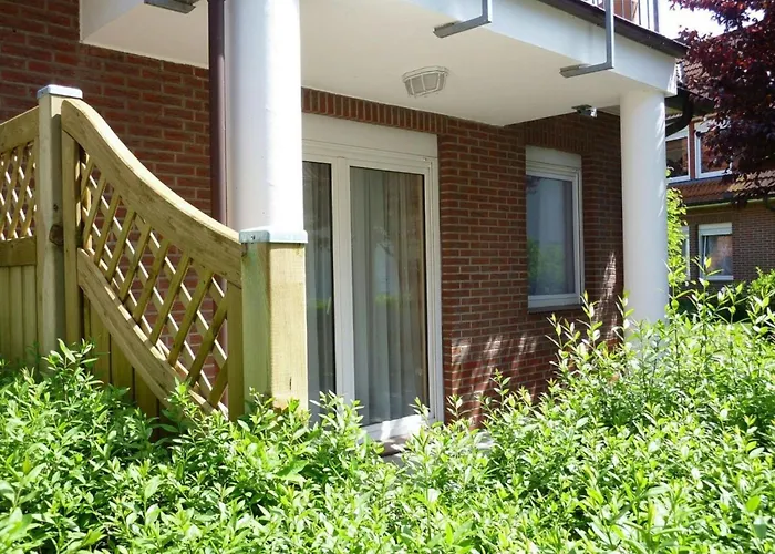 Eulenspiegel * زنغست