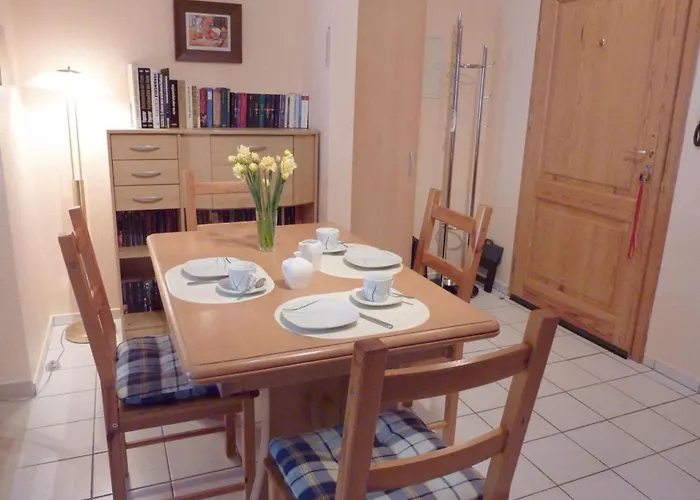 Eulenspiegel زنغست